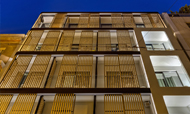 COCO-MAT-ATHENS-JUMELLE.jpg