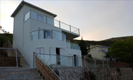 zakynthos-villa.jpg